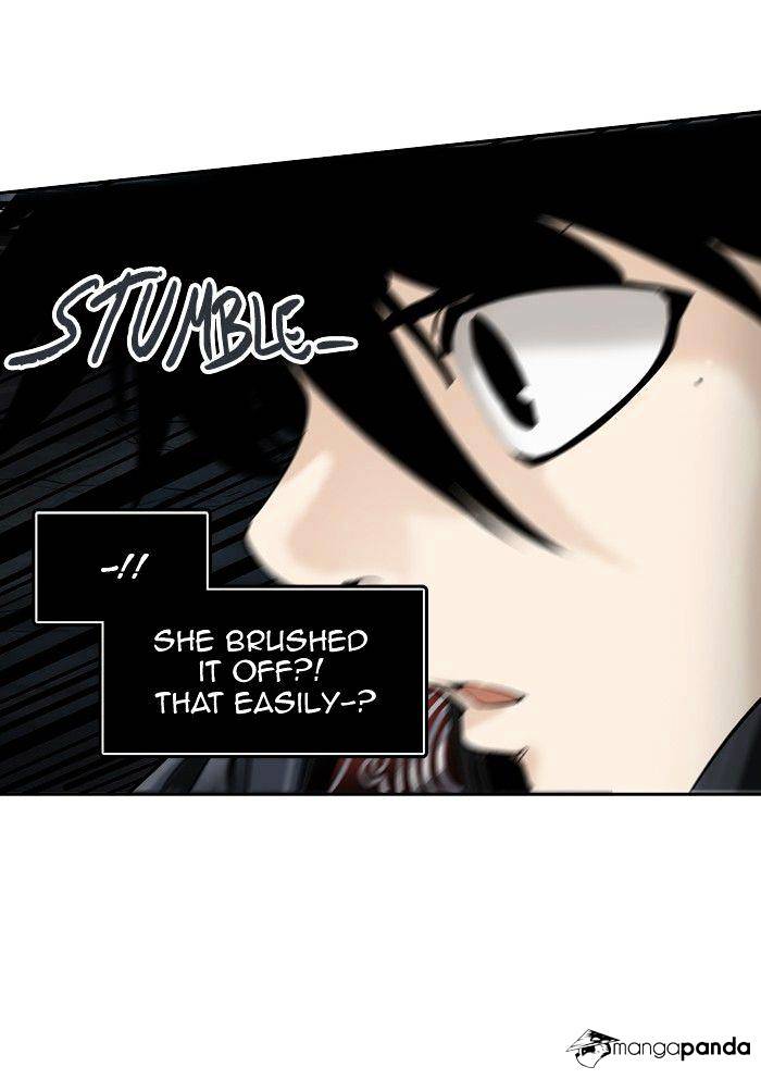 Tower of God, Chapter 294 image 63